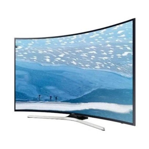 SAMSUNG-102-EKRAN-CURVED-UYDU-SMART-WIFI-LED-TV.jpg