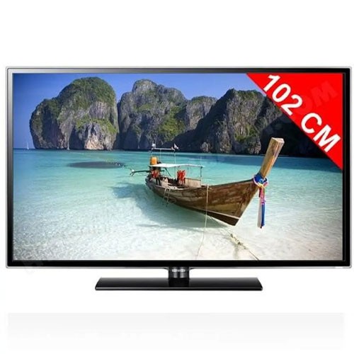 SAMSUNG-102-EKRAN-FULL-HD-UYDULU-LED-TV.jpg