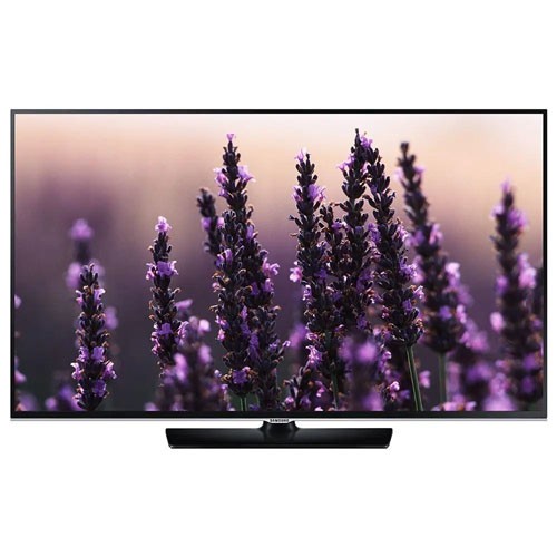 SAMSUNG-102-EKRAN-UYDU-SMART-WIFI-LED-TV.jpg