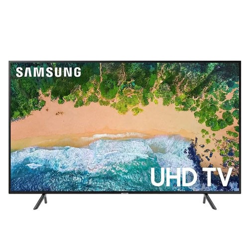 SAMSUNG-140-EKRAN-4K-UYDU-SMART-WIFI-LED-TV-UHD.jpg