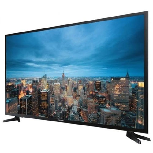 SAMSUNG-140-EKRAN-FULL-HD-UYDU-SMART-WIFI-LED-TV.jpg