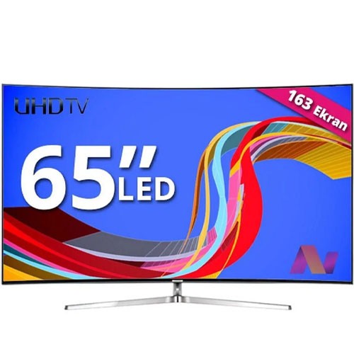 SAMSUNG-165-EKRAN-ULTRA-HD-4K-UYDU-SMART-WIFI-LED-TV.jpg