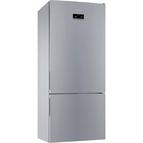 SAMSUNG-500-LITRE-GRI-NO-FROST-BUZDOLABI.jpg