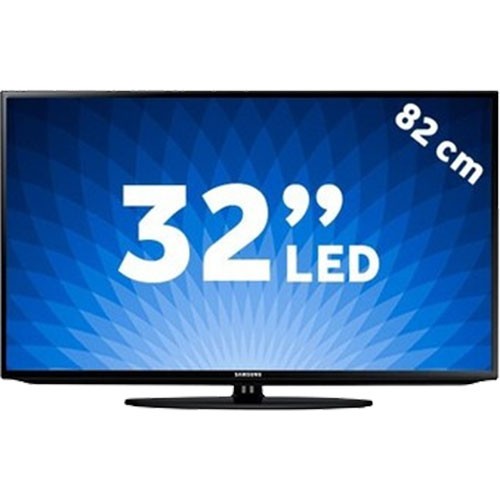 SAMSUNG-82-EKRAN-FULL-HD-LED-TV.jpg