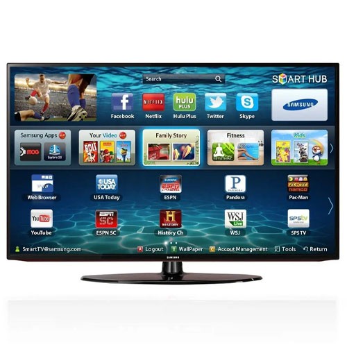 SAMSUNG-82-EKRAN-FULL-HD-UYDU-SMART-WIFI-LED-TV.jpg