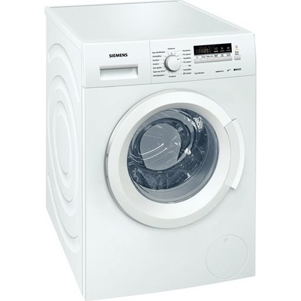 SIEMENS7KG.jpg
