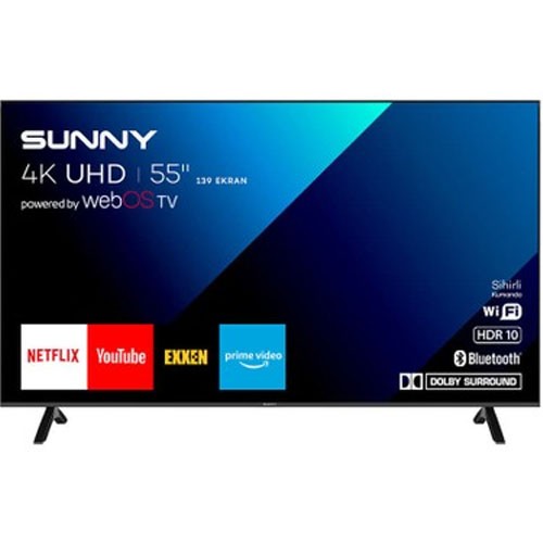 SUNNY-140-EKRAN-UYDU-SMART-WIFI-LED-TV.jpg