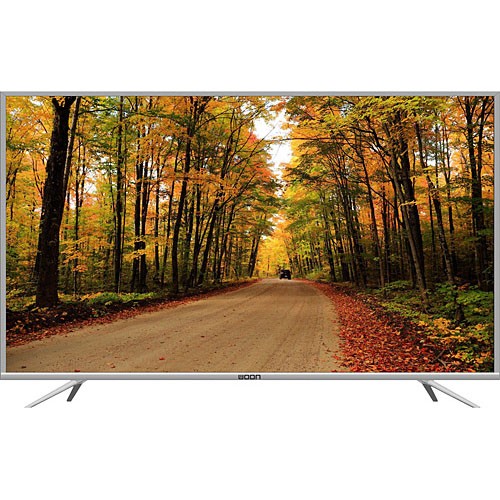 SUNNY-165-EKRAN-UYDU-SMART-WIFI-LED-TV.jpg