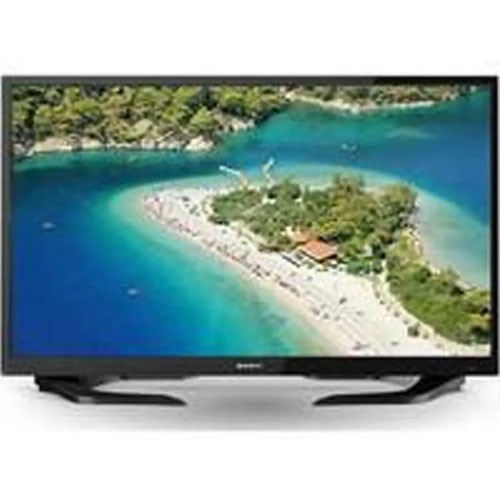 SUNNY-82-EKRAN-FULL-HD-LED-TV.jpg