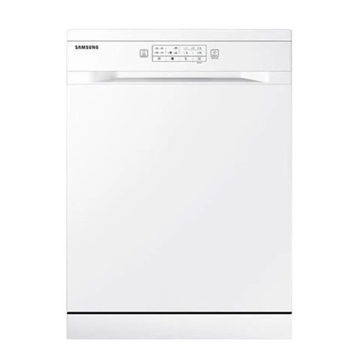 Samsung-3-Program-Bulasik-Makinasi.jpg