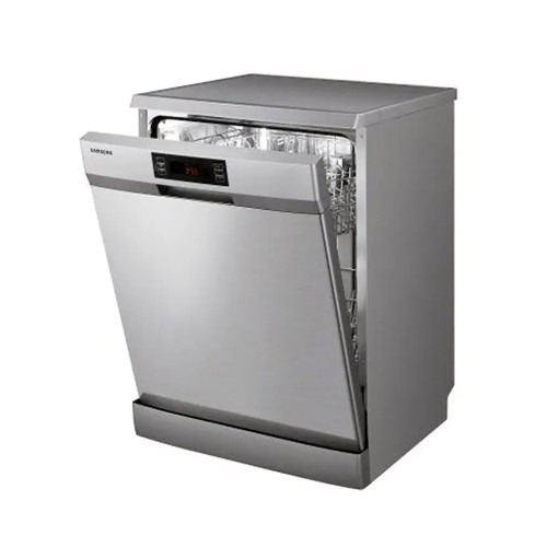 Samsung-5-Program-A-Inox-Bulasik-Makinasi.jpg