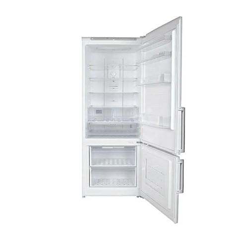 Samsung-520-Litre-A-Kombi-Tipi-No-Frost-Buzdolabi.jpg