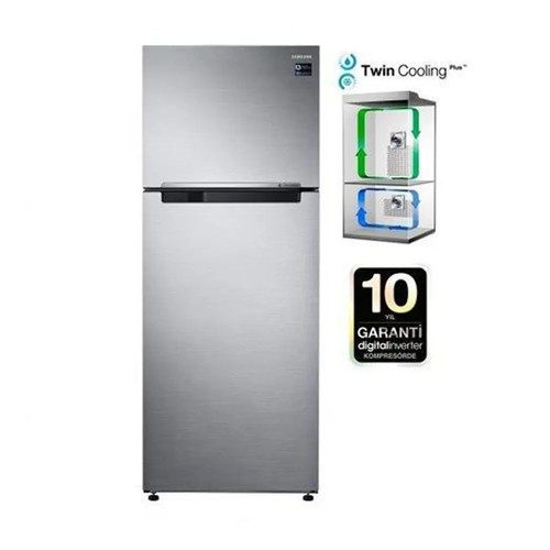 Samsung-550-Litre-A-Inox-No-Frost-Buzdolabi.jpg