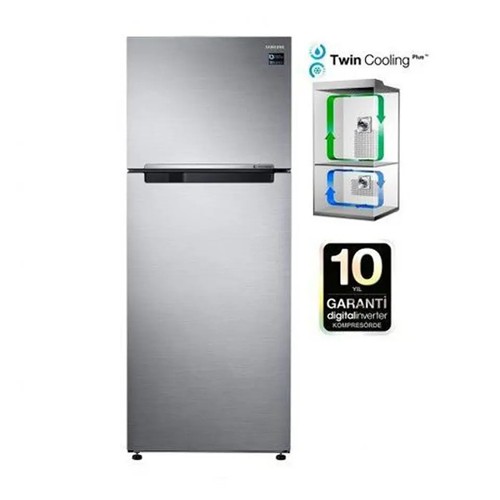 Samsung-80-Cm-Lik-Inox-No-Frost-Buzdolabi.jpg