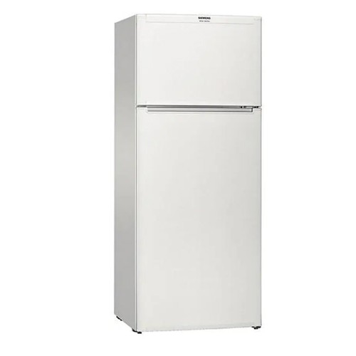 Siemens-450-Litre-A-No-Frost-Buzdolabi.jpg