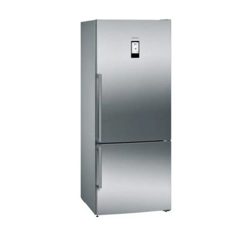 Siemens-500-Litre-A-Kombi-Tipi-Inox-No-Frost-Buzdolabi.jpg