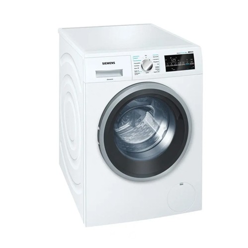 Siemens-7-4-LQ-500-Serisi-Kurutmali-Camasir-Makinesi.jpg