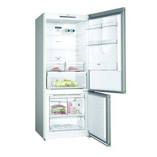 Siemens-Kg58vvl30n-3-Yil-Garantili-Ambalajli-Urun.jpg