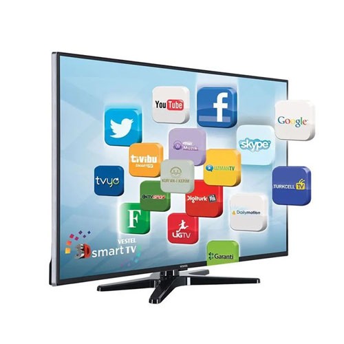 VESTEL-122-EKRAN-ULTRA-HD-UYDU-SMART-WIFI-LED-TV.jpg