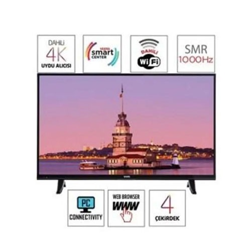 VESTEL-124-EKRAN-4K-UYDU-SMART-WIFI-LED-TV.jpg
