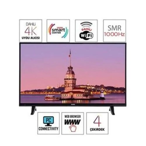 VESTEL-140-EKRAN-4K-ULTRA-HD-UYDU-SMART-WIFI-LED-TV.jpg