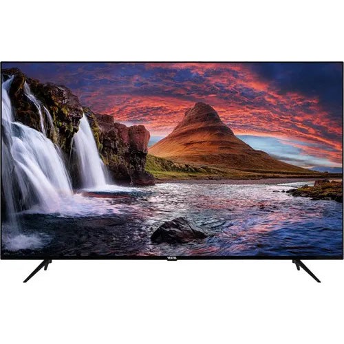 VESTEL-140-EKRAN-4K-UYDU-SMART-WIFI-LED-TV.jpg