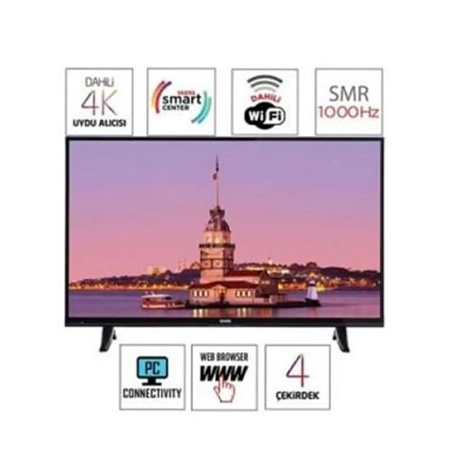 VESTEL-140-EKRAN-4K-UYDU-SMART-WIFI-LED-TV1.jpg