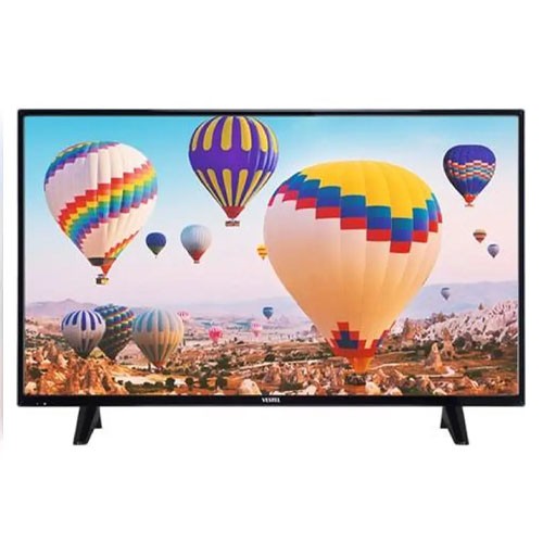 VESTEL-140-EKRAN-FULL-HD-UYDULU-LED-TV.jpg