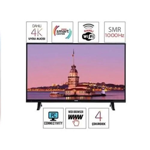 VESTEL-165-EKRAN-4K-ULTRA-HD-UYDU-SMART-WIFI-LED-TV.jpg