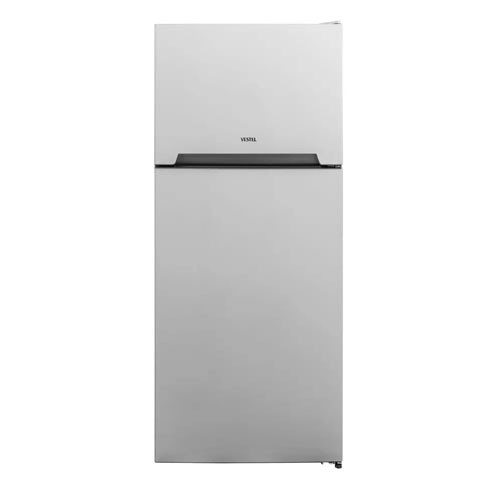 VESTEL-450-LITRE-NO-FROST-BUZDOLABI.jpg