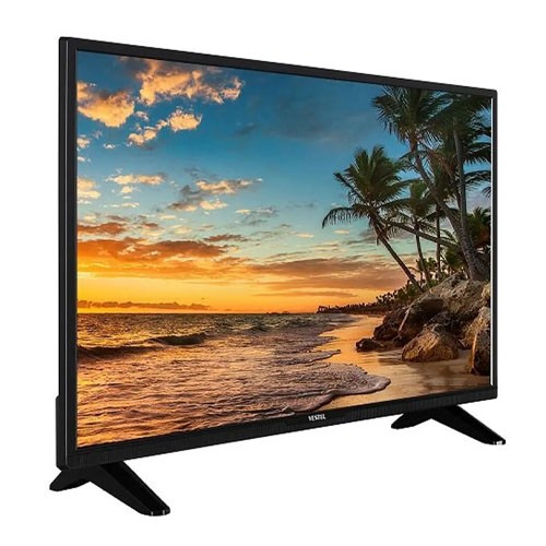 VESTEL-82-EKRAN-FULL-HD-UYDULU-LED-TV.jpg