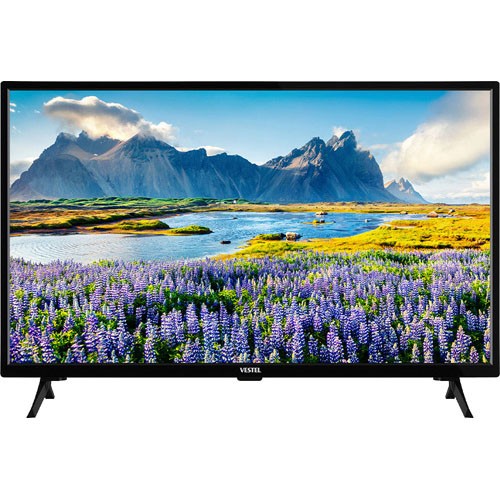 VESTEL-82-EKRAN-UYDU-SMART-WIFI-LED-TV.jpg