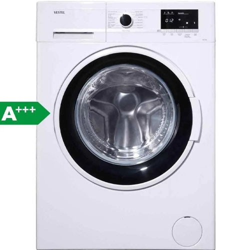 VESTEL-9KG-CAMASIR-MAKINESI.jpg