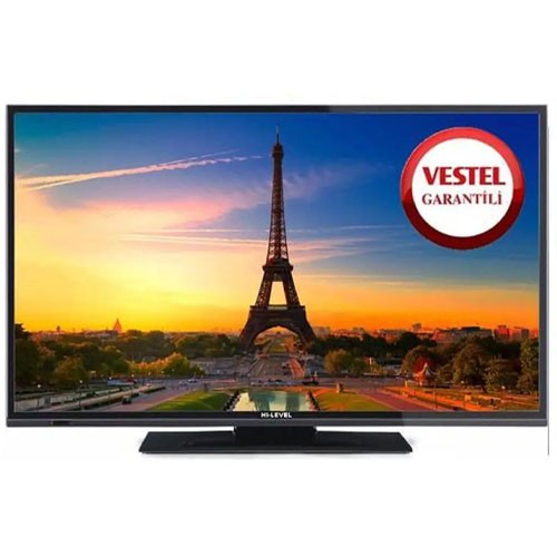 VESTEL-HI-LEVEL-102-EKRAN-FULL-HD-UYDULU-LED-TV.jpg