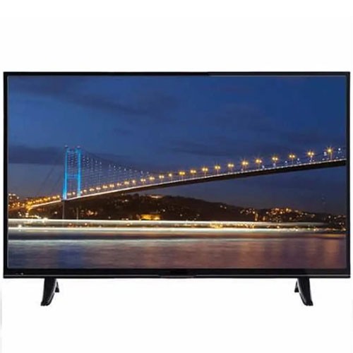 VESTEL-HI-LEVEL-140-EKRAN-FULL-HD-LED-TV.jpg