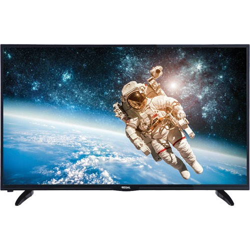 VESTEL-REGAL-124-EKRAN-UYDULU-LED-TV.jpg