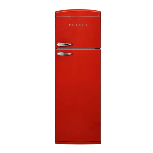 VESTEL-RETRO-KIRMIZI-2-KAPILI-BUZDOLABI.jpg