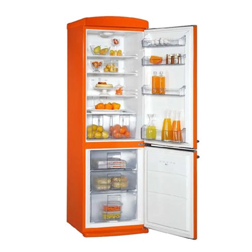 VESTEL-RETRO-TURUNCU-TERS-NO-FROST-BUZDOLABI.jpg