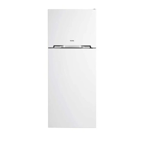 Vestel-400-Litre-A-Buzdolabi.jpg