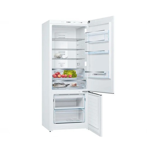 Vestel-520-Litre-A-Kombi-Tipi-No-Frost-Buzdolabi.jpg