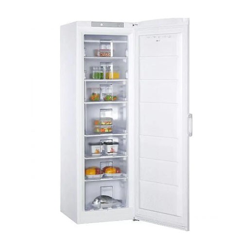 Vestel-7-Cekmeceli-ADerin-Dondurucu.jpg