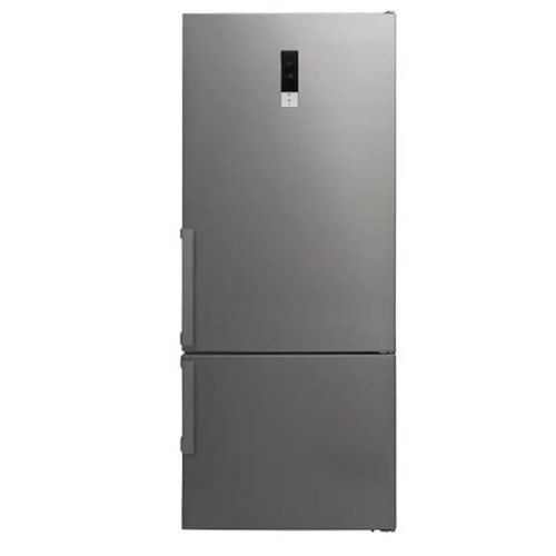 Vestel-700-Litre-Kombi-Tipi-Inox-No-Frost-Buzdolabi.jpg