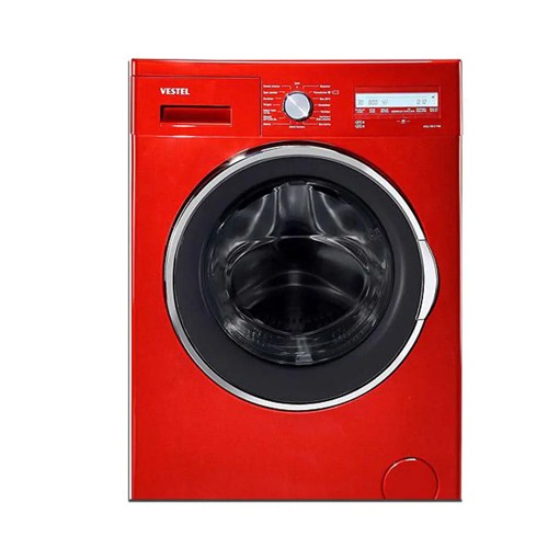 Vestel-9-6-Kurutmali-Camasir-Makinasi-Kirmizi-A.jpg