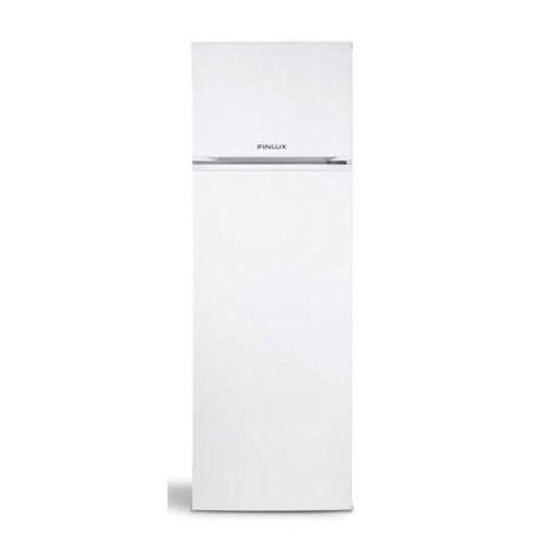 Vestel-Finlux-250-Litre-A-2-Kapili-Buzdolabi.jpg
