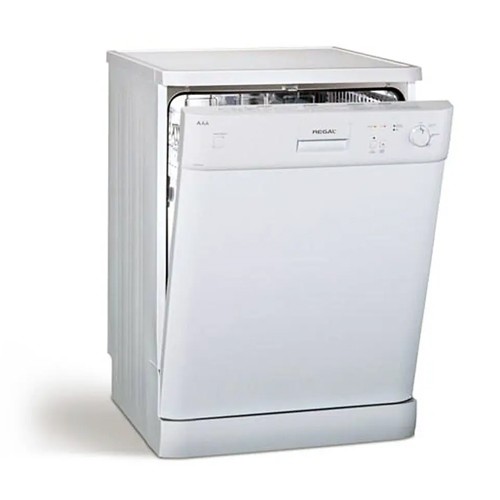 Vestel-Regal-3-Program-A-Bulasik-Makinasi.jpg