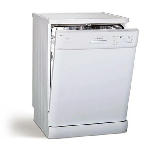Vestel-Regal-4-Program-A-Bulasik-Makinasi.jpg