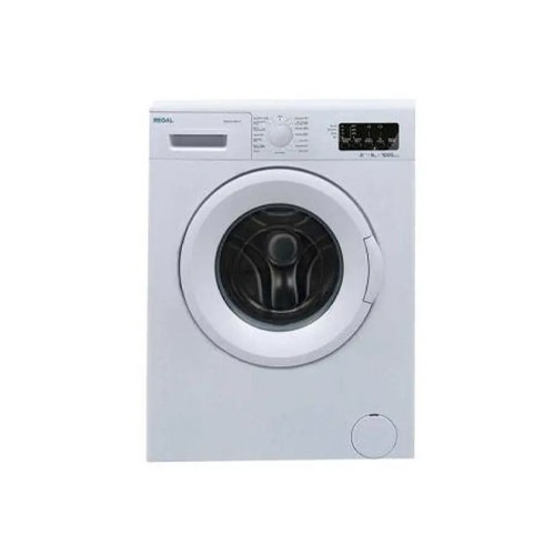 Vestel-Regal-8-Kilo-A-Camasir-Makinasi.jpg