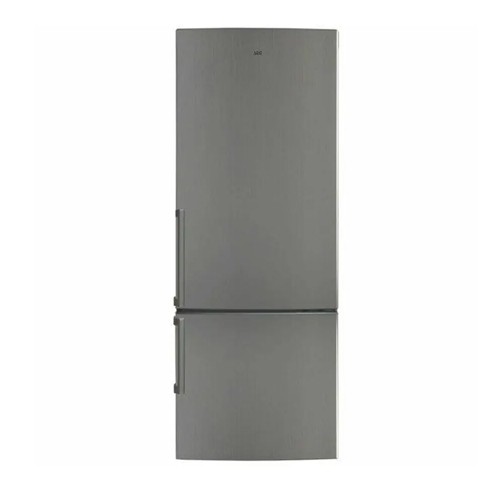 Vestel-SEG-Kombi-Tipi-Inox-Buzdolabi.jpg