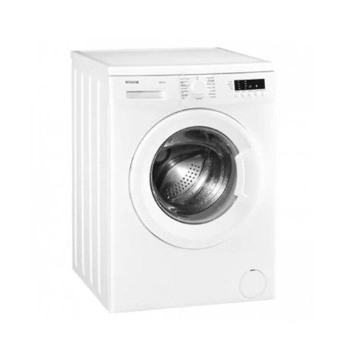 Vestel-Windsor-7-Kilo-1000-Devir-Camasir-Makinasi.jpg