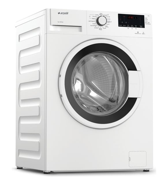 arcelik-7100-m-1000-devir-7-kg-camasir-makinesi-kcm13606827-1-718a58f7381b4bcfb8337ceb05e9b929.jpg